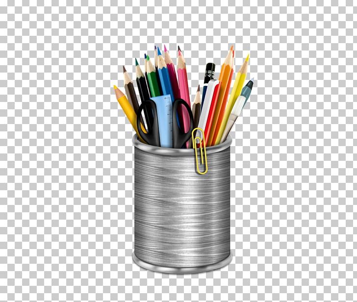 Office Supplies Colored Pencil Paper PNG, Clipart, Artwork, Boya, Boya Kalemi, Colored Pencil, Education Free PNG Download