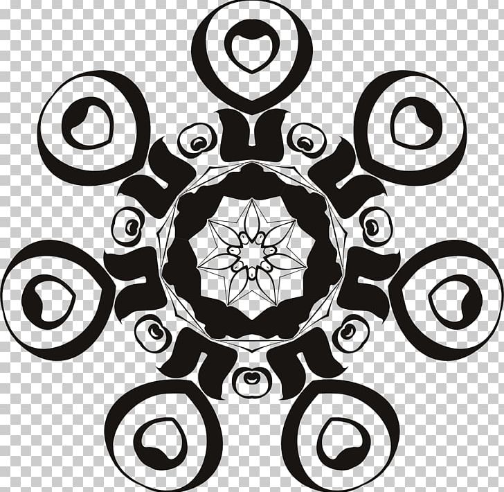 Others Monochrome Symmetry PNG, Clipart, Art, Black, Black And White, Checker, Circle Free PNG Download