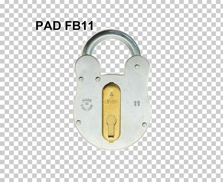 Padlock 01504 Material PNG, Clipart, 01504, Brass, Fire, Fire Brigade, Fire Department Free PNG Download