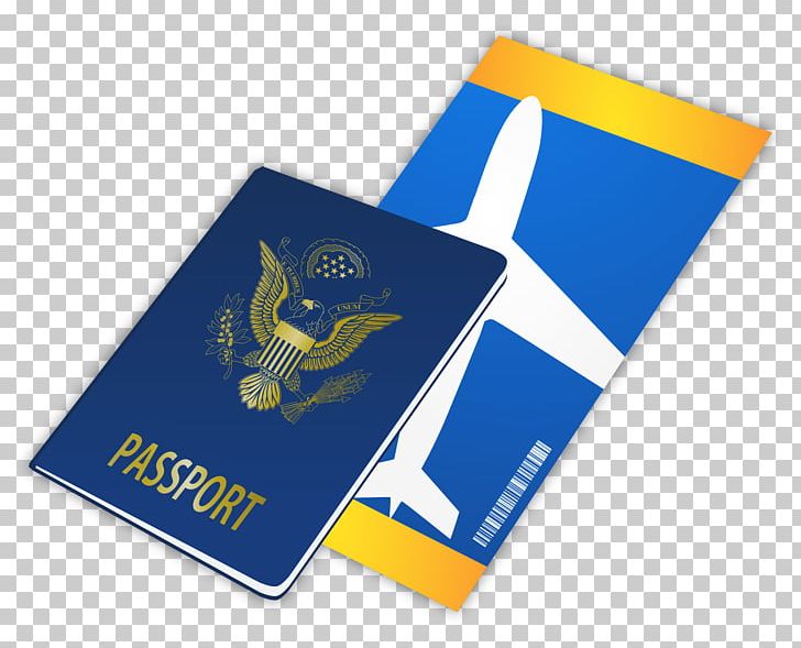 Passport Travel PNG, Clipart, Biometric Passport, Border Control, Brand, Citizenship, Clip Art Free PNG Download