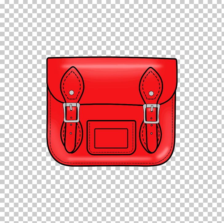 Patent Leather Bag Satchel Oxblood PNG, Clipart, Area, Backpack, Bag, Briefcase, Cambridge Satchel Company Free PNG Download