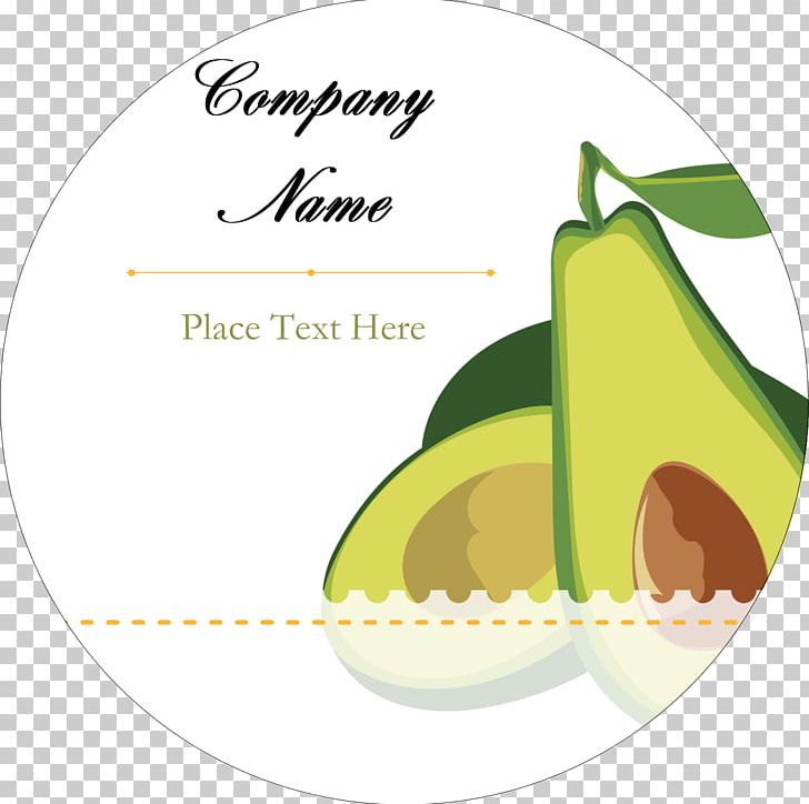 Pear PNG, Clipart, Avocado, Food, Fruit, Fruit Nut, Label Free PNG Download