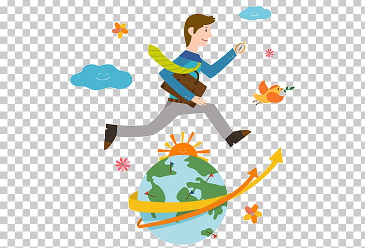 Photography PNG, Clipart, Art, Artwork, Birds, Business, Businessperson Free PNG Download