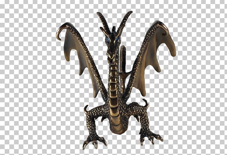 Reptile Dragon Legendary Creature Figurine PNG, Clipart, Dragon, Fantasy, Figurine, Legendary Creature, Mythical Creature Free PNG Download