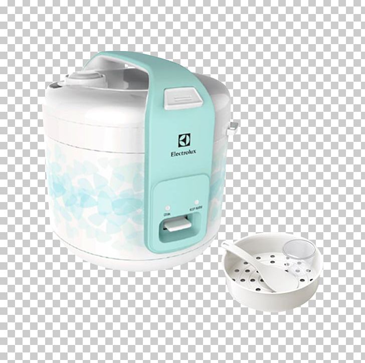 Rice Cookers บริษัท สุรจิตทุ่งสง จำกัด Electricity PNG, Clipart, Cooker, Discounts And Allowances, Electricity, Electrolux, Home Appliance Free PNG Download