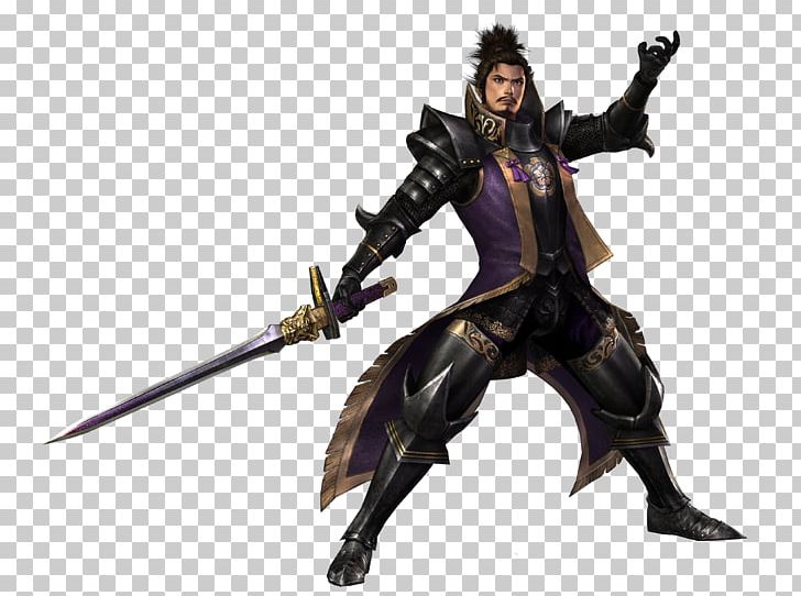 Samurai Warriors 3 Samurai Warriors 2 Samurai Warriors 4 Sengoku Period PNG, Clipart, Action Figure, Akechi Mitsuhide, Cold Weapon, Costume, Fantasy Free PNG Download