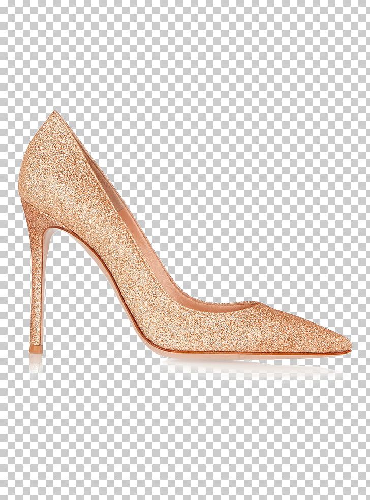 Shoe High-heeled Footwear Sandal PNG, Clipart, Accessories, Beige, Cartoon, Download, Fashion Free PNG Download