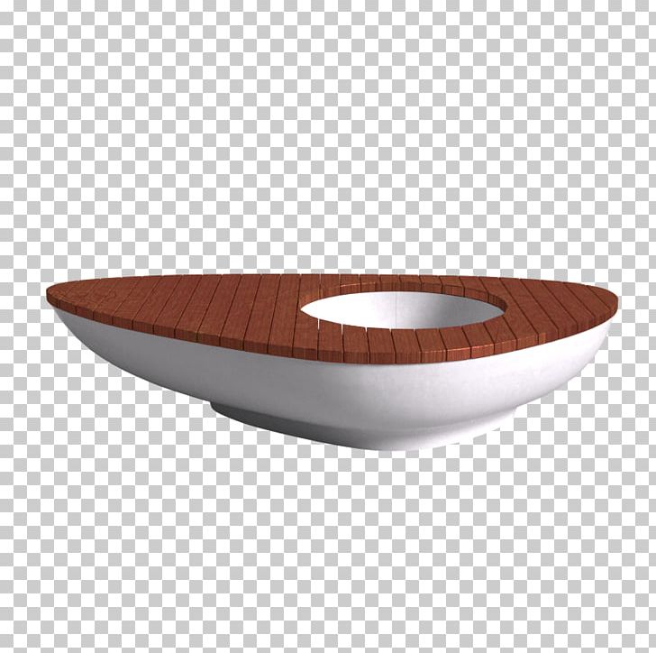 Soap Dishes & Holders Bowl Product Design PNG, Clipart, Bowl, Soap, Soap Dishes Holders, Table, Table M Lamp Restoration Free PNG Download