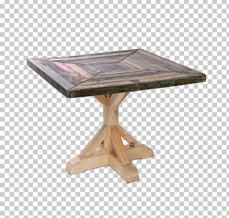 Table Reclaimed Lumber Dining Room Furniture Wood PNG, Clipart, Angle, Barn, Bistro, Boat, Coffee Tables Free PNG Download