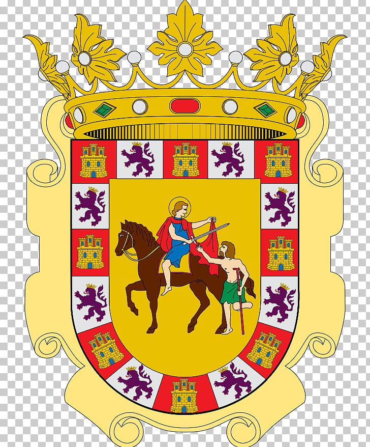 Telde Vinaròs Escutcheon Igualada PNG, Clipart, Area, City, Coat Of Arms, Crest, Escudo Jaguar Tours Travel Free PNG Download