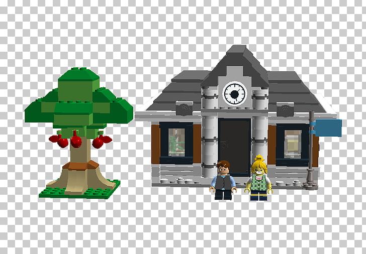 The Lego Group Product Design PNG, Clipart, Home, Lego, Lego Group, Lego Store, Others Free PNG Download