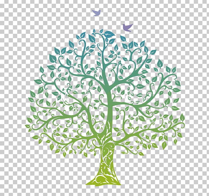 Tree Of Life PNG, Clipart, Art, Branch, Celtic Sacred Trees, Clip Art, Flora Free PNG Download