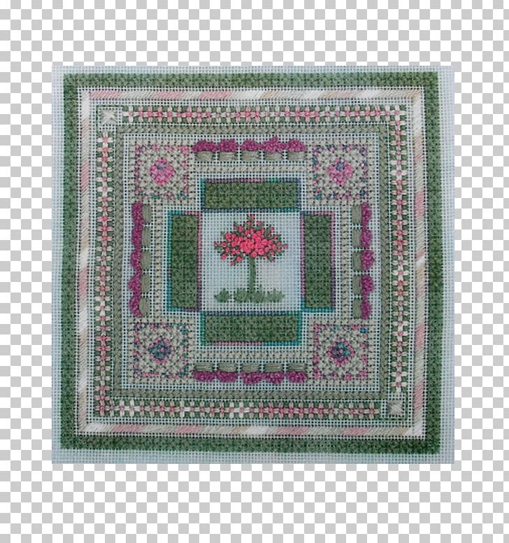 Tudor Garden: Counted Needlepoint Cross-stitch Knot Garden Bead PNG, Clipart,  Free PNG Download