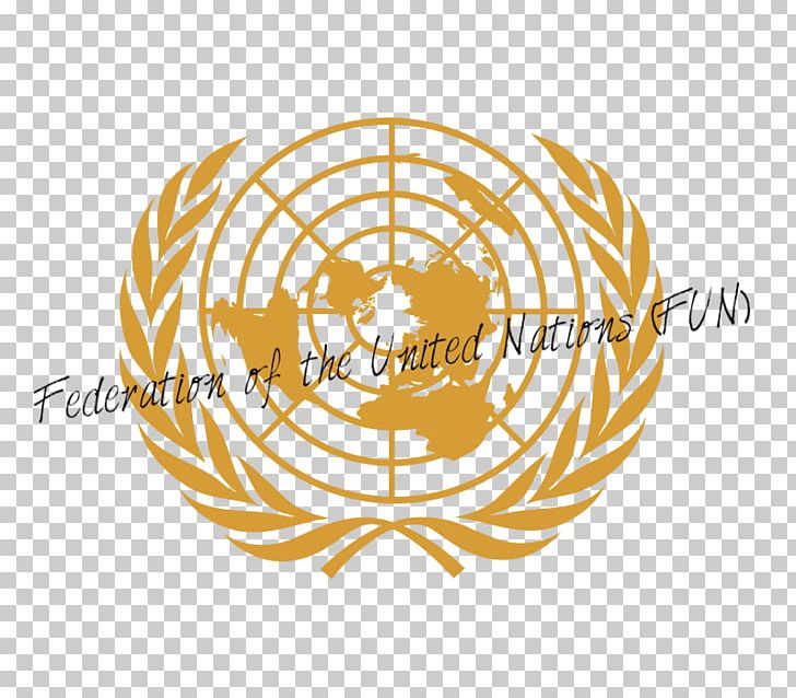 United Nations Interim Administration Mission In Kosovo Organization United Nations Operation In Somalia II PNG, Clipart, Brand, Logo, Others, Sphere, Unite Free PNG Download