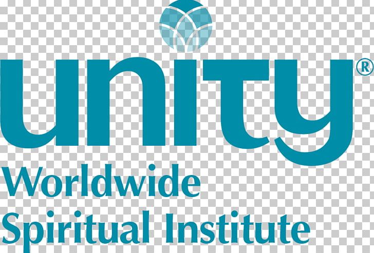 Unity Church Unity Of Palm Harbor Daily Word Christianity PNG, Clipart, Area, Blue, Brand, Cedar, Christian Church Free PNG Download