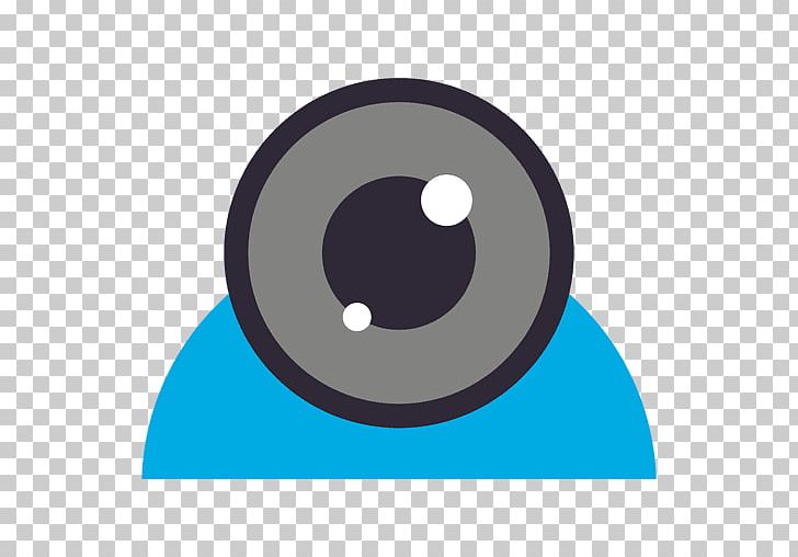Webcam Computer Icons Camera PNG, Clipart, Camera, Cartoon, Circle, Computer, Computer Icons Free PNG Download
