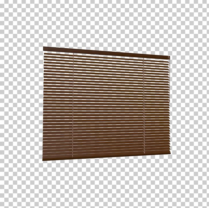 Window Covering Shade Rectangle PNG, Clipart, Blinds, Furniture, Rectangle, Shade, Window Free PNG Download
