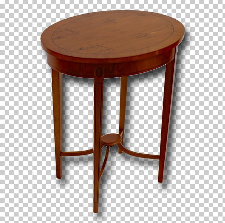 Wood Stain Human Feces PNG, Clipart, Angle, End Table, Feces, Furniture, Human Feces Free PNG Download