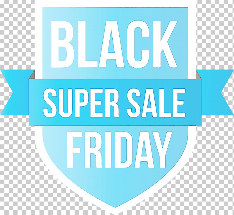 Logo Get Back (asap) Font Meter Line PNG, Clipart, Alexandra Stan, Area, Black Friday, Black Friday Discount, Black Friday Sale Free PNG Download