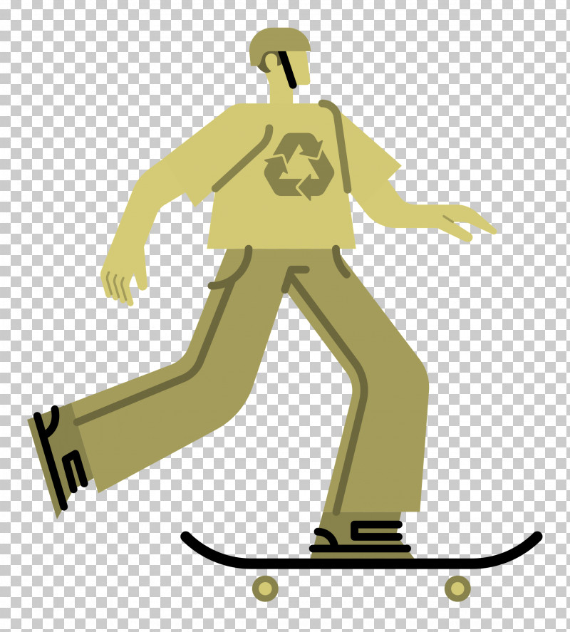 Longboard Skateboard Skateboarding Shoe Logo PNG, Clipart, Angle, Cartoon, Joint, Line, Logo Free PNG Download