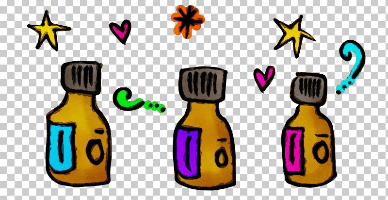 Meter Bottle PNG, Clipart, Bottle, Meter, Paint, Watercolor, Wet Ink Free PNG Download