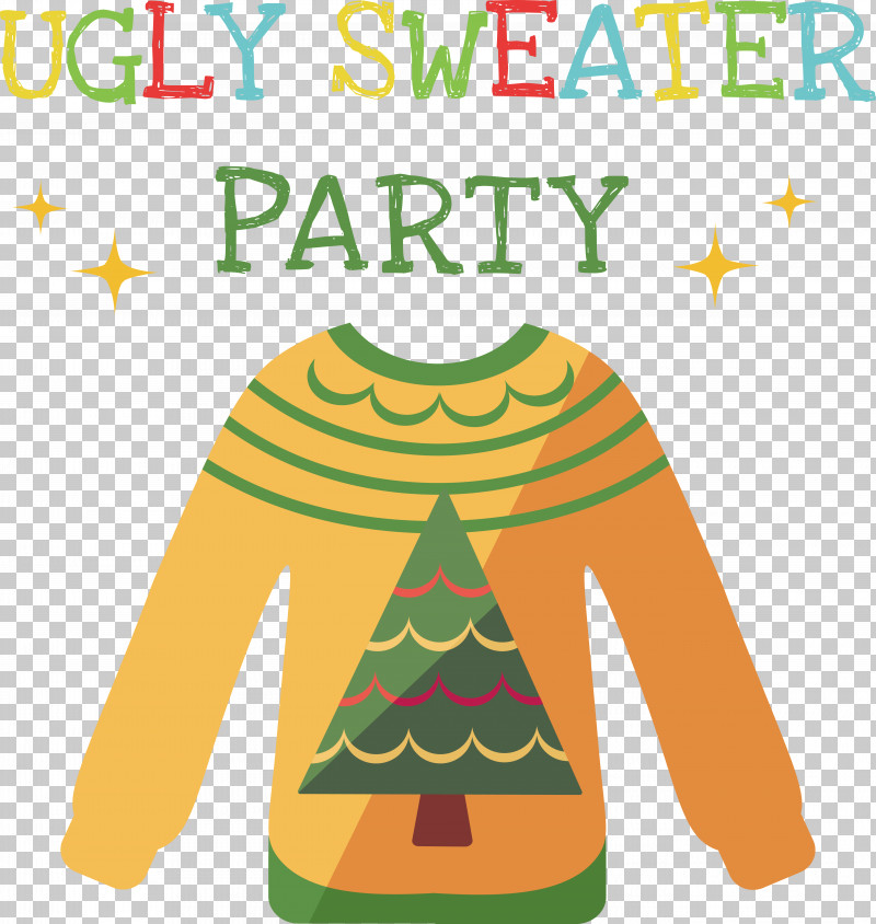 Ugly Sweater Sweater Winter PNG, Clipart, Sweater, Ugly Sweater, Winter Free PNG Download