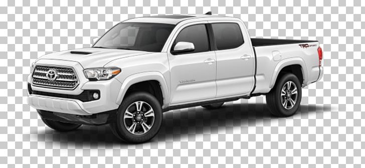 2018 Toyota Tacoma Limited Pickup Truck Car Four-wheel Drive PNG, Clipart, 2018 Toyota Tacoma Double Cab, 2018 Toyota Tacoma Limited, Automatic Transmission, Automotive Design, Automotive Exterior Free PNG Download