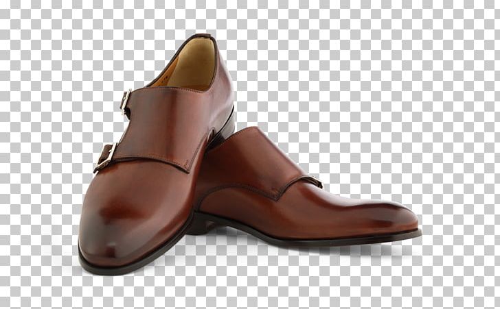 Adidas Stan Smith Dress Shoe Monk Shoe Derby Shoe PNG, Clipart, Adidas Stan Smith, Brogue Shoe, Brown, Buckle, Clothing Free PNG Download