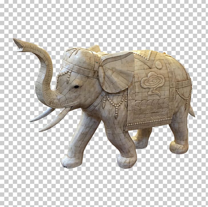 African Elephant Asian Elephant Figurine Sculpture PNG, Clipart, African Elephant, Animal Figure, Animal Figurine, Animals, Art Free PNG Download