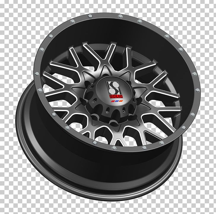 Alloy Wheel Car Rim Tire PNG, Clipart, Alloy Wheel, Armor, Automatic Transmission, Automotive Tire, Automotive Wheel System Free PNG Download