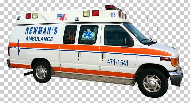 Ambulance Fire Engine PNG, Clipart, Ambulance, Brand, Car, Commercial Vehicle, Display Resolution Free PNG Download