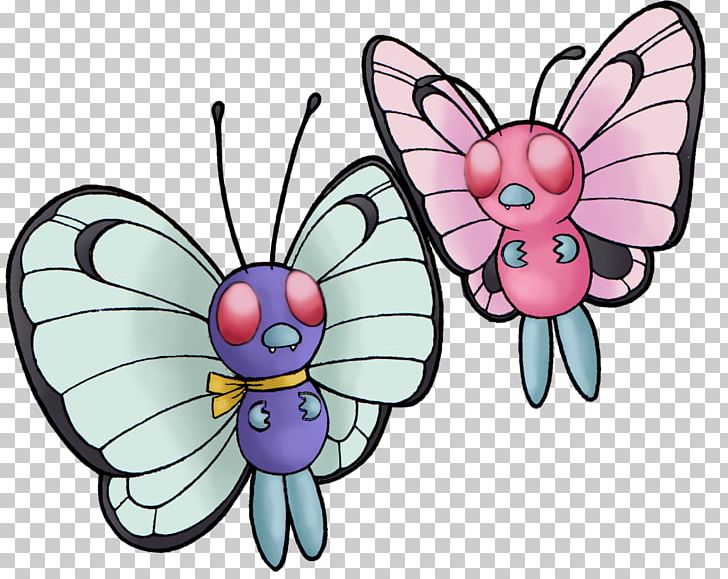 Ash Ketchum Pokémon X And Y Pokémon GO Pikachu Butterfree PNG, Clipart, Artwork, Ash Ketchum, Brush Footed Butterfly, Bulbasaur, But Free PNG Download