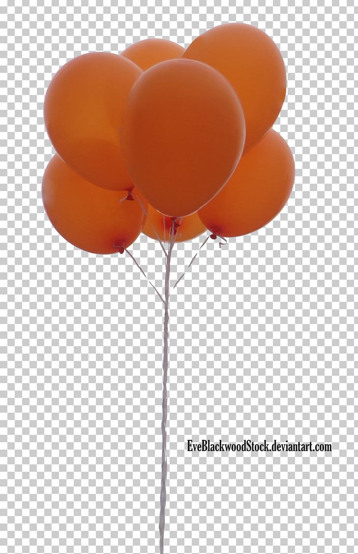 Balloon PNG, Clipart, Art, Balloon, Color, Deviantart, Download Free PNG Download