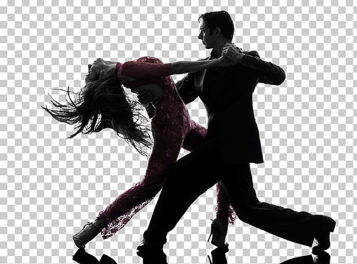 Ballroom Dance Dance Studio Swing Salsa PNG, Clipart, Art, Ball, Ballroom Dance, Chachacha, Choreographer Free PNG Download