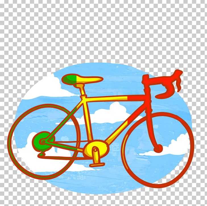 Bicycle Frames PNG, Clipart, Area, Bicycle, Bicycle Accessory, Bicycle Frame, Bicycle Frames Free PNG Download