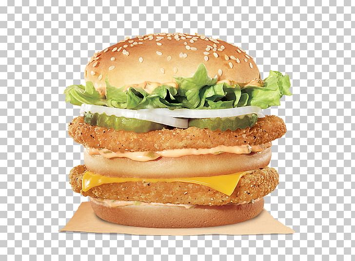 Big King Hamburger Chicken Sandwich KFC Whopper PNG, Clipart, American Food, Big King, Big Mac, Breakfast Sandwich, Buffalo Burger Free PNG Download