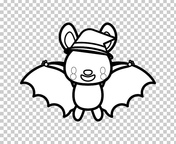 Black And White Bat Line Art PNG, Clipart, Animals, Artwork, Bat, Black, Black And White Free PNG Download