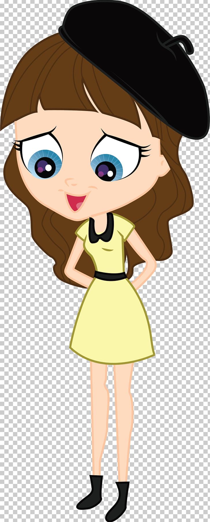 Blythe Baxter Littlest Pet Shop PNG, Clipart, Art, Becky G, Black Hair, Blythe, Blythe Baxter Free PNG Download