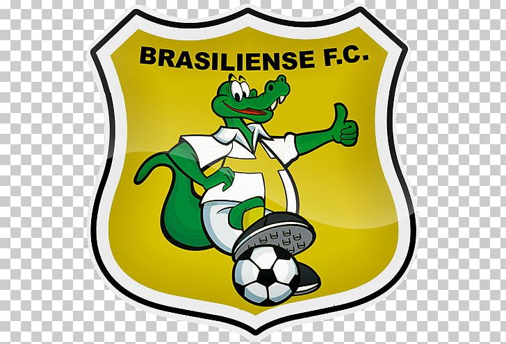 Brasiliense Futebol Clube Campeonato Brasiliense 2018 Campeonato Brasileiro Série D Brasília Taguatinga Esporte Clube PNG, Clipart, Area, Artwork, Ball, Brand, Brasilia Free PNG Download