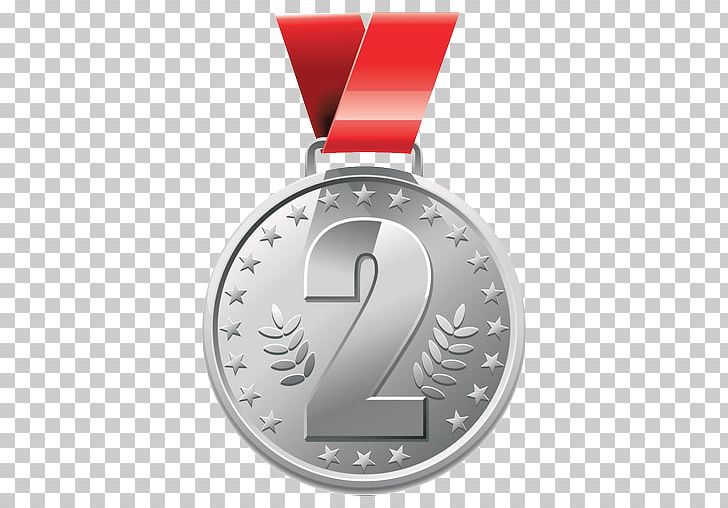 Bronze Medal Silver Medal Gold Medal PNG, Clipart, Award, Brand, Bronze, Bronze Medal, Competition Free PNG Download