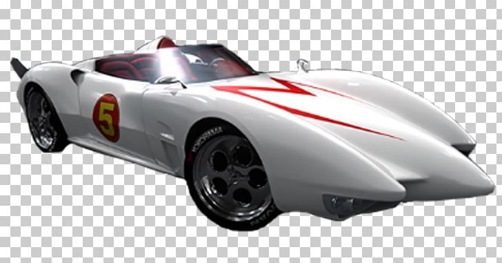 Car Mach Five YouTube Film Automotive Design PNG, Clipart, Automotive Exterior, Auto Racing, Batmobile, Brand, Car Free PNG Download
