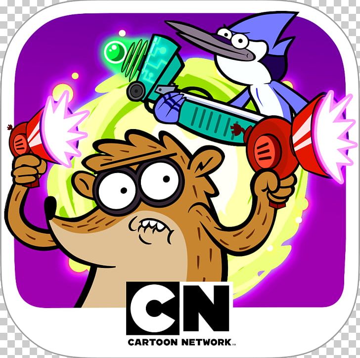 Cartoon Network: Superstar Soccer Ghost Toasters PNG, Clipart, Adventure Time, Amazing World Of Gumball, Cartoon Network, Cartoon Network Superstar Soccer, Fictional Character Free PNG Download