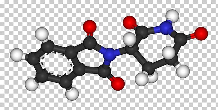 Chirality Enantiomer Asymmetric Carbon Isomer PNG, Clipart, Asymmetric Carbon, Asymmetry, Atom, Body Jewelry, Carbon Free PNG Download