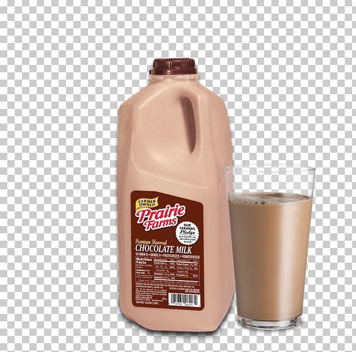 Chocolate Milk Prairie Farms Dairy Plant Milk PNG, Clipart, Chocolate, Chocolate Milk, Dairy, Dairy Product, Dairy Products Free PNG Download