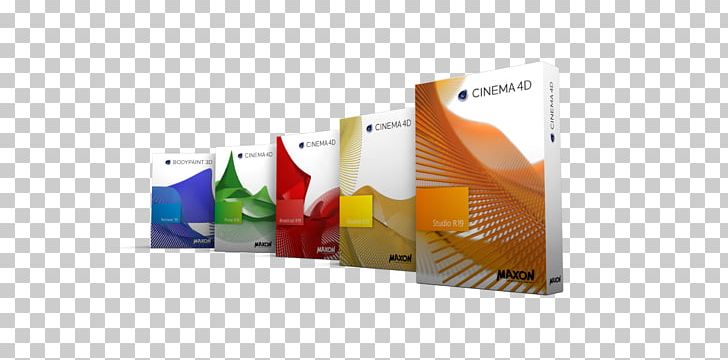 Cinema 4D 3D Computer Graphics Houdini Visual Effects PNG, Clipart, 3d Computer Graphics, 3d Modeling, Advertising, Animation, Bodypaint 3d Free PNG Download