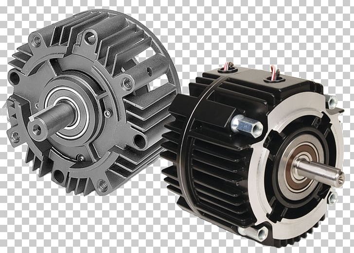 Clutch Car Engine Brake Coupling PNG, Clipart, Abb Group, Automotive Engine, Automotive Engine Part, Auto Part, Brake Free PNG Download