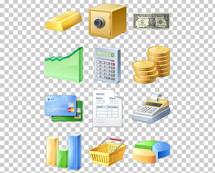 Computer Icons Finance Bank Financial Services Financial Result PNG, Clipart, Asset, Balance Sheet, Bank, Computer Icon, Computer Icons Free PNG Download
