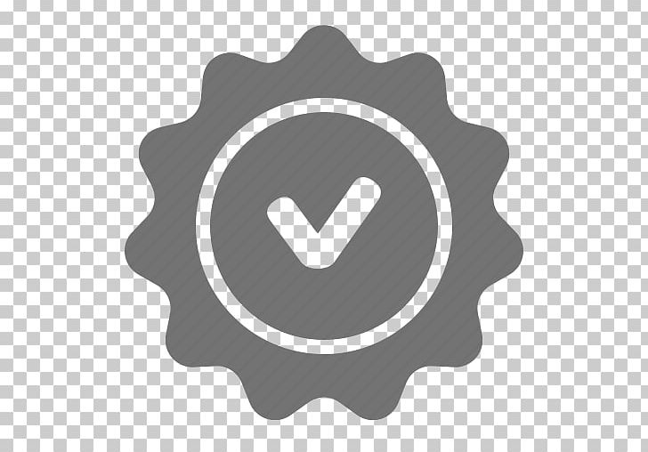 Computer Icons Stock Photography Symbol PNG, Clipart, Brand, Computer Icons, Guarantee, Logo, Stock Photography Free PNG Download