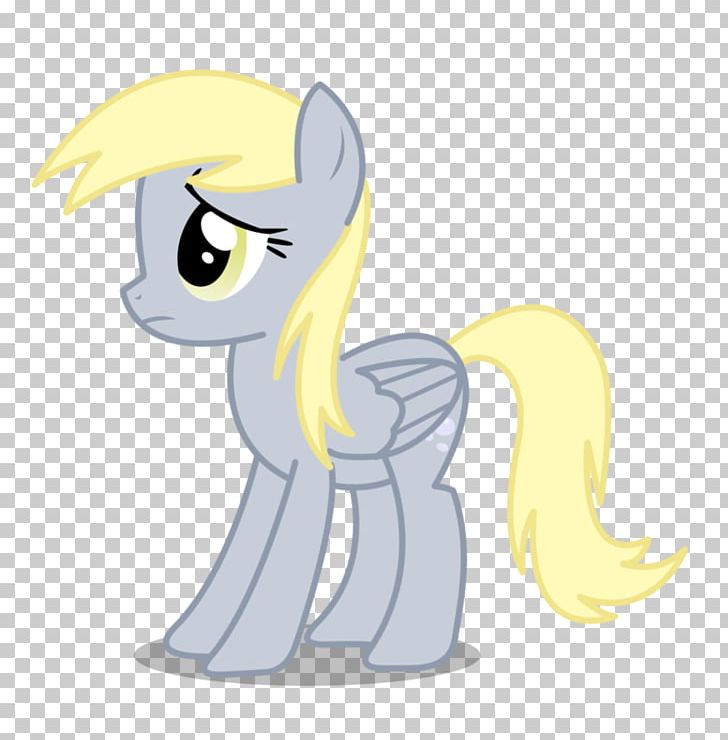 Derpy Hooves My Little Pony Rainbow Dash PNG, Clipart, Art, Cartoon, Deviantart, Equestria, Face Free PNG Download
