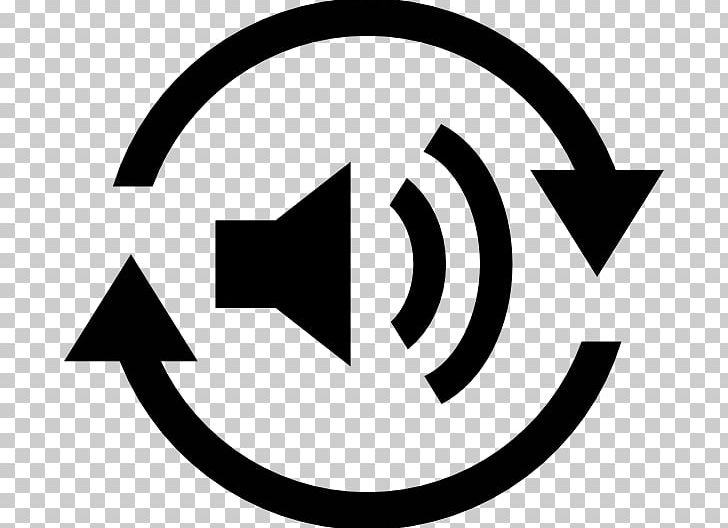 Digital Audio Microphone Audio Converter Computer Icons PNG, Clipart, Audio Converter, Audio File Format, Audio Signal, Black, Black And White Free PNG Download